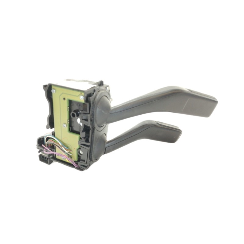 Recambio de mando multifuncion para audi a3 (8p) 2.0 tdi ambiente referencia OEM IAM 01303600  