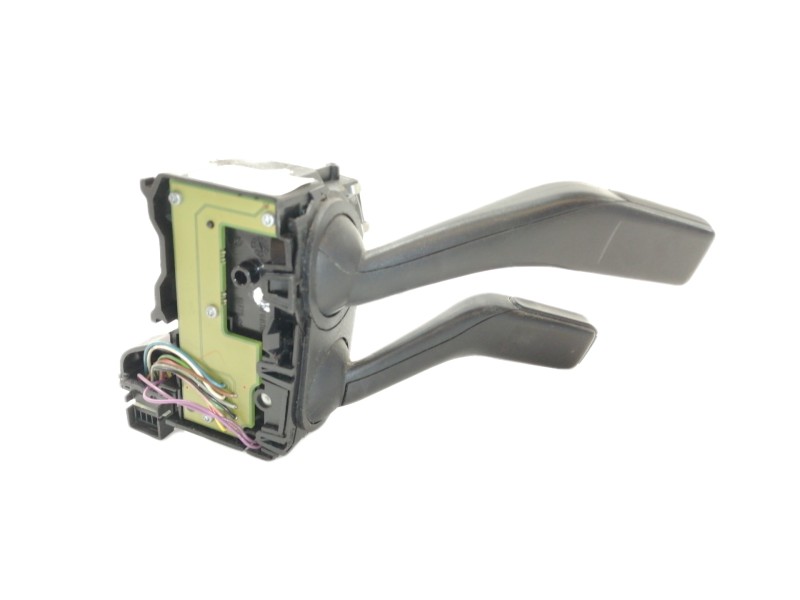 Recambio de mando multifuncion para audi a3 (8p) 2.0 tdi ambiente referencia OEM IAM 01303600  