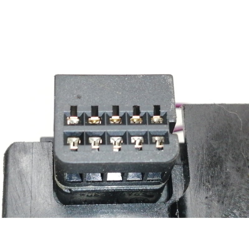 Recambio de mando multifuncion para audi a3 (8p) 2.0 tdi ambiente referencia OEM IAM 01303600  