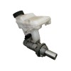 Recambio de bomba freno para peugeot 3008 gt line referencia OEM IAM 0204821216  0204821216 9807687080