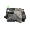 Recambio de guantera para mercedes-benz clase a (w176) a 180 (176.042) referencia OEM IAM A1766808600  