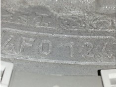 Recambio de volante para audi a6 berlina (4f2) 2.0 tdi referencia OEM IAM 61678343C00   2