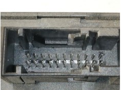 Recambio de modulo electronico para audi a3 (8p) 2.0 tdi ambiente referencia OEM IAM 5LA00837921   2