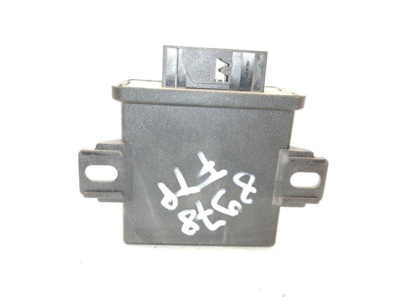 Recambio de modulo electronico para audi a3 (8p) 2.0 tdi ambiente referencia OEM IAM 5LA00837921  