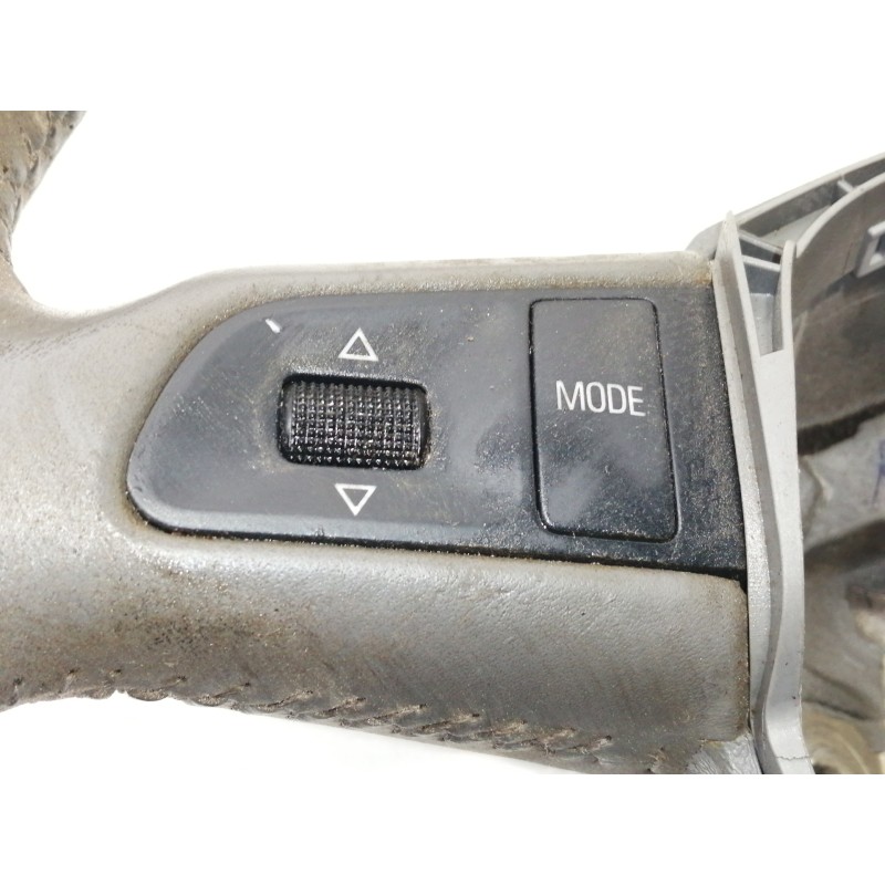 Recambio de volante para audi a6 berlina (4f2) 2.0 tdi referencia OEM IAM 61678343C00  