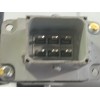 Recambio de elevalunas delantero derecho para fiat doblo cargo (263_) 1.3 d multijet referencia OEM IAM 51810879 3L4642J 