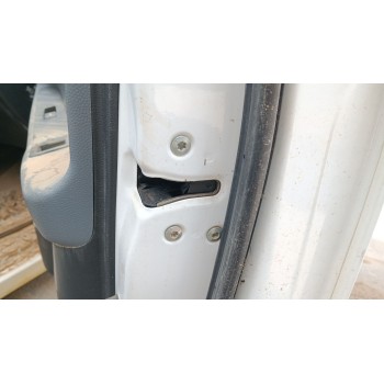 CERRADURA PUERTA DELANTERA DERECHA 