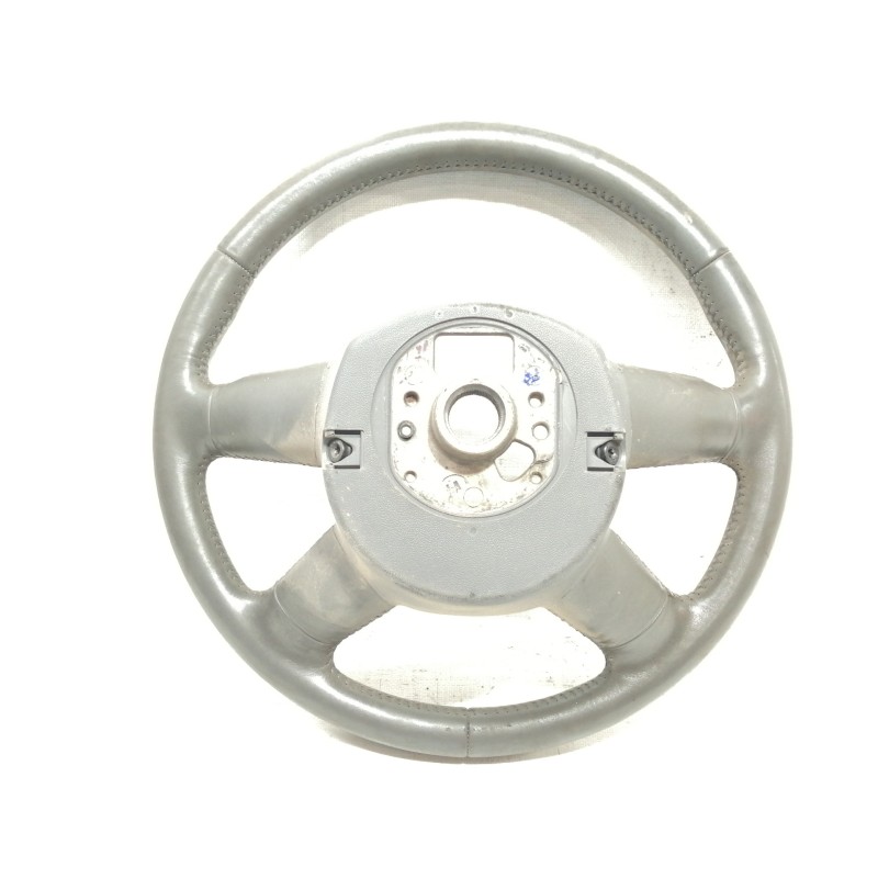 Recambio de volante para audi a6 berlina (4f2) 2.0 tdi referencia OEM IAM 61678343C00  