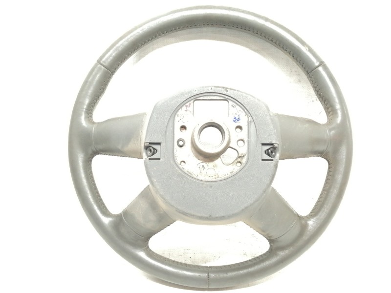 Recambio de volante para audi a6 berlina (4f2) 2.0 tdi referencia OEM IAM 61678343C00  