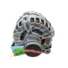 Recambio de alternador para skoda octavia iv (nx3, nn3, pv3) 2.0 tdi referencia OEM IAM 5L903028L 012581214001S 
