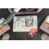 Recambio de antena para skoda octavia iv (nx3, nn3) 1.4 tsi iv referencia OEM IAM 5WA035507A041 5WA035507A 
