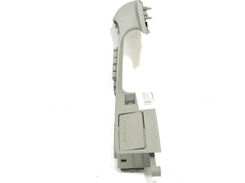 Recambio de mando elevalunas trasero derecho para audi a6 berlina (4f2) 2.0 tdi referencia OEM IAM 4F0959855  