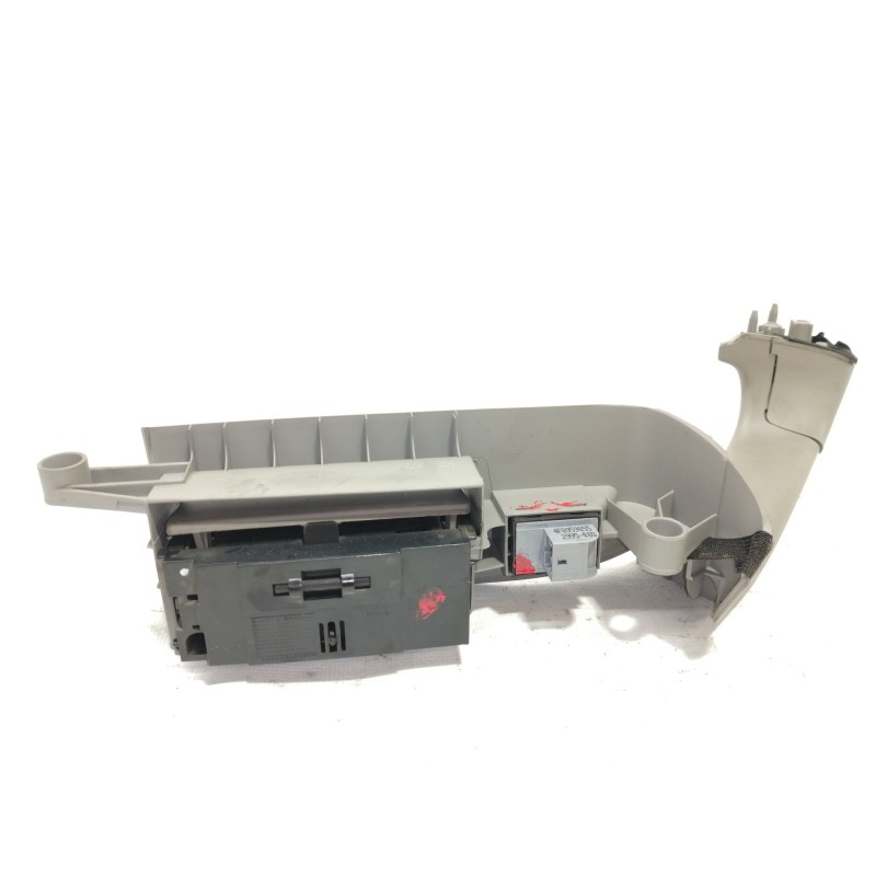 Recambio de mando elevalunas trasero derecho para audi a6 berlina (4f2) 2.0 tdi referencia OEM IAM 4F0959855  