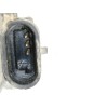 Recambio de cerradura puerta delantera izquierda para daewoo tacuma se referencia OEM IAM  ELECTRICA 5 PUERTAS 