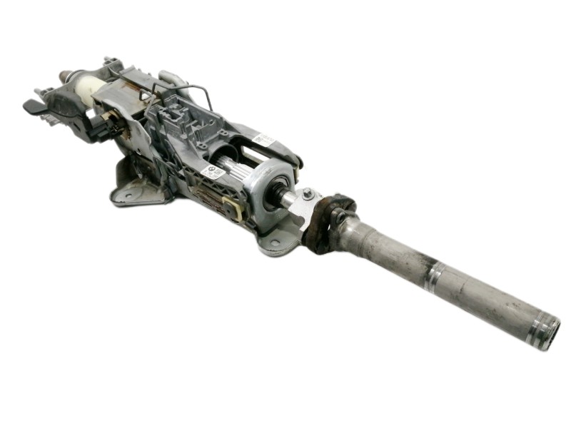 Recambio de columna direccion para bmw serie 5 lim. (f10) 520d referencia OEM IAM 6795345 0827141 1056163A