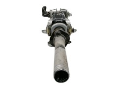 Recambio de columna direccion para bmw serie 5 lim. (f10) 520d referencia OEM IAM 6795345 0827141 1056163A 2