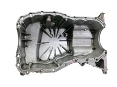 Recambio de carter para renault clio ii fase ii (b/cb0) authentique referencia OEM IAM    2