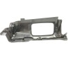Recambio de tapa motor para bmw x3 (e83) 2.0d referencia OEM IAM 0928400397  