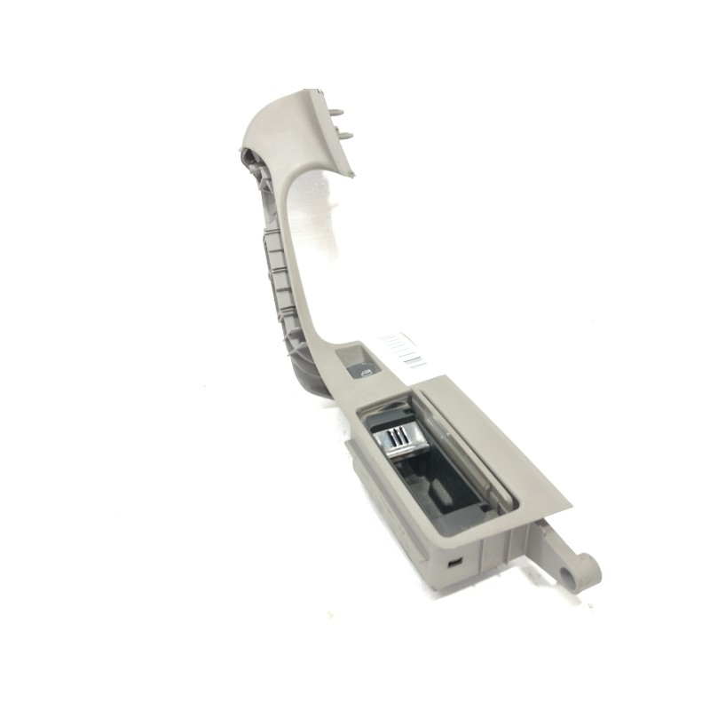 Recambio de mando elevalunas trasero derecho para audi a6 berlina (4f2) 2.0 tdi referencia OEM IAM 4F0959855  