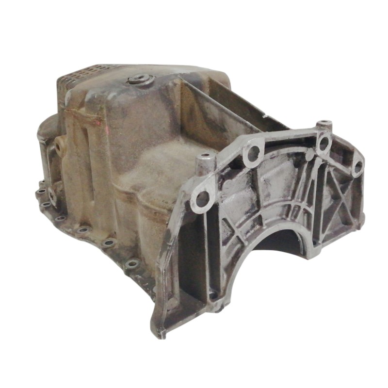 Recambio de carter para renault clio ii fase ii (b/cb0) authentique referencia OEM IAM   