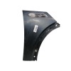 Recambio de aleta delantera derecha para bmw mini (r56) referencia OEM IAM 41217037438  