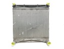 INTERCOOLER PML500080 7H328T000EB