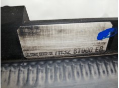 Recambio de intercooler para land rover range rover sport v8 td hse referencia OEM IAM PML500080 7H328T000EB  2