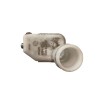 Recambio de bomba freno para fiat 500 (312_) 1.2 (312axa1a) referencia OEM IAM 77364662 32069666 