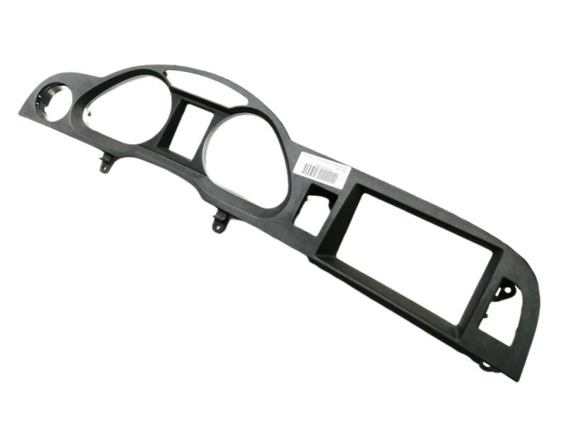 Recambio de moldura para audi a6 berlina (4f2) 2.0 tdi referencia OEM IAM 4F1857115  