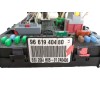 Recambio de bsi para citroën c4 i (lc_) 1.6 hdi referencia OEM IAM 6580Y5 9661940480 216760315B