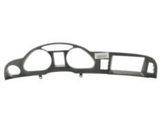 Recambio de moldura para audi a6 berlina (4f2) 2.0 tdi referencia OEM IAM 4F1857115   2