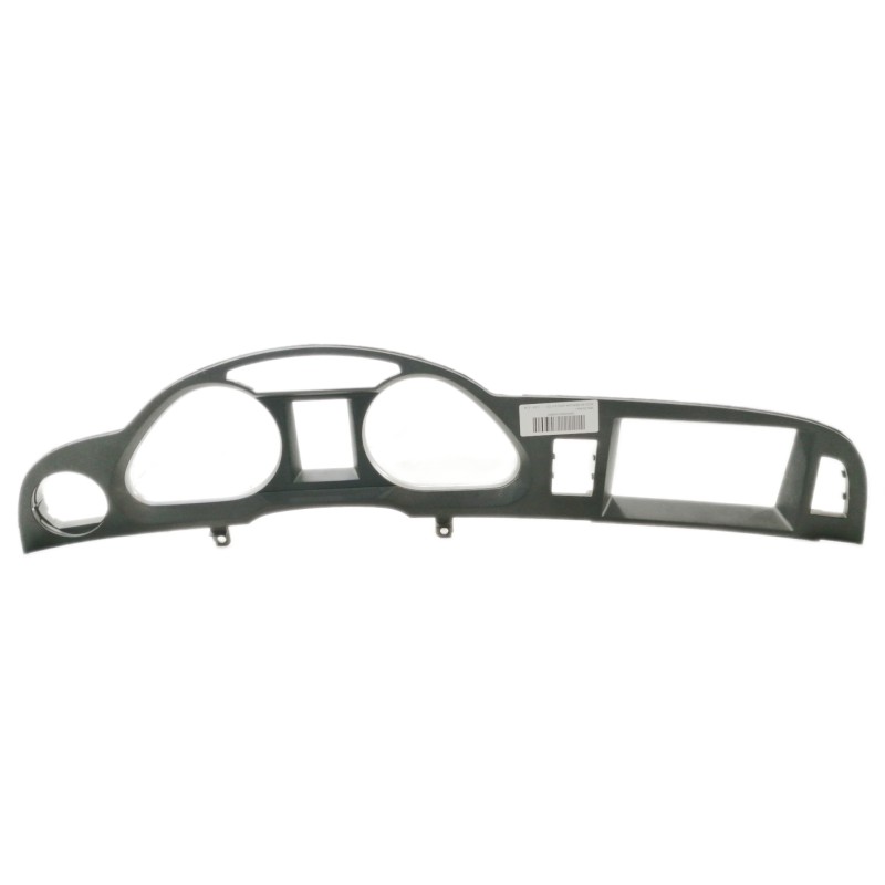Recambio de moldura para audi a6 berlina (4f2) 2.0 tdi referencia OEM IAM 4F1857115  