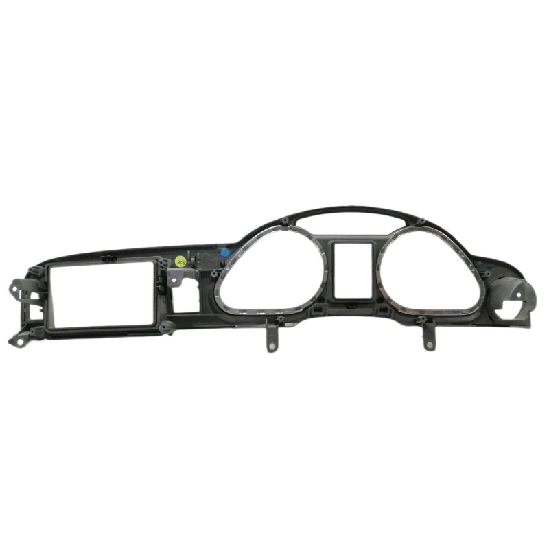 Recambio de moldura para audi a6 berlina (4f2) 2.0 tdi referencia OEM IAM 4F1857115  