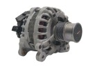 ALTERNADOR 04E903015A F000BL07DL