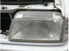 Recambio de faro izquierdo para renault 19 (b/c/l53) referencia OEM IAM 7700786605   2