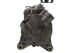 Recambio de compresor aire acondicionado para bmw serie 5 lim. (f10) 520d referencia OEM IAM GE4472603821 6SBU14A  2