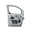 Recambio de puerta delantera izquierda para peugeot expert furgoneta (v_) 2.0 bluehdi 120 referencia OEM IAM 9811893680  