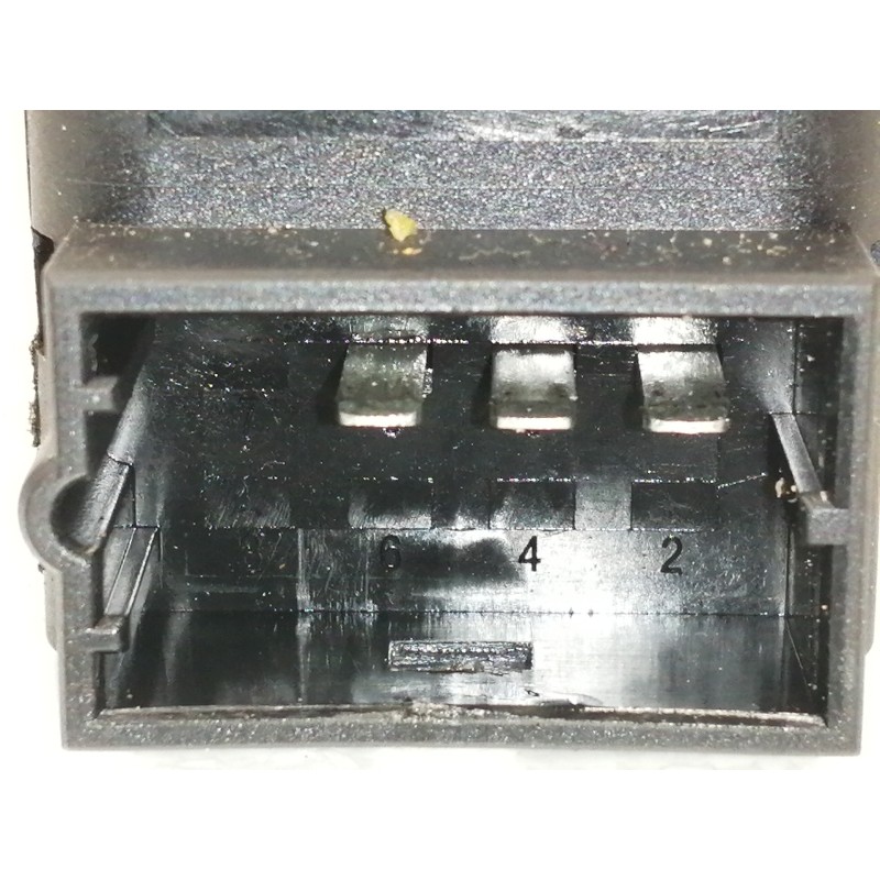 Recambio de interruptor para land rover range rover sport v8 td hse referencia OEM IAM XPB500180  