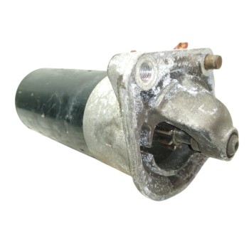 MOTOR ARRANQUE 0001109252 