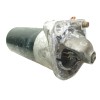 Recambio de motor arranque para volvo s60 berlina d5 referencia OEM IAM 0001109252  