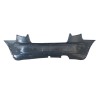 Recambio de paragolpes trasero para audi a3 (8p1) 2.0 tdi 16v referencia OEM IAM 8P4807303GRU / 8P4807441GRU  