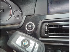Recambio de conmutador de arranque para bmw serie 5 lim. (f10) 520d referencia OEM IAM 922956501 3303030303  2
