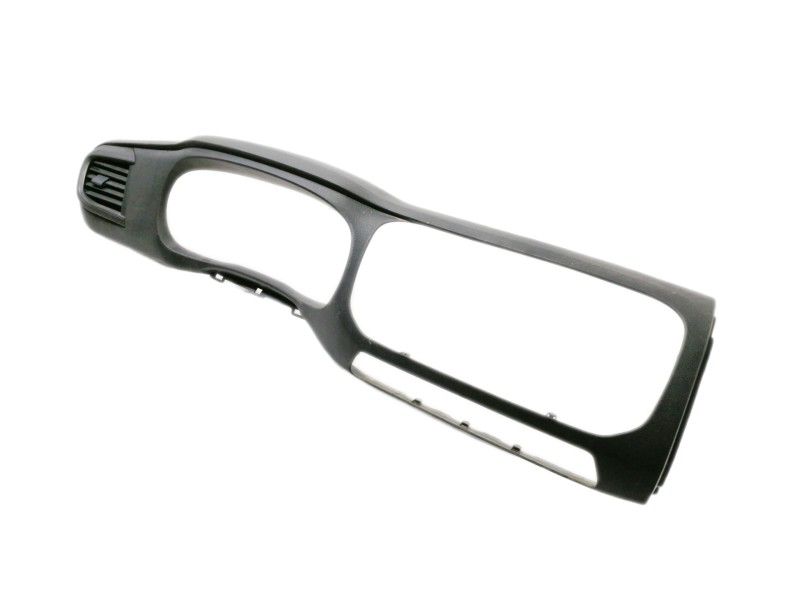 Recambio de moldura para opel vivaro furgón l express referencia OEM IAM 98083646ZD 9808364677 / 1684982XZD30581 9812434477