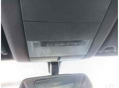 Recambio de luz interior para opel astra gtc cosmo referencia OEM IAM 13111872 316627975 13112203 2