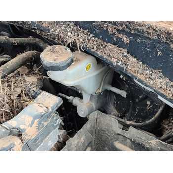 BOMBA FRENO 58510N9110 