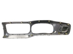 Recambio de moldura para opel vivaro furgón l express referencia OEM IAM 98083646ZD 9808364677 / 1684982XZD30581 9812434477 2