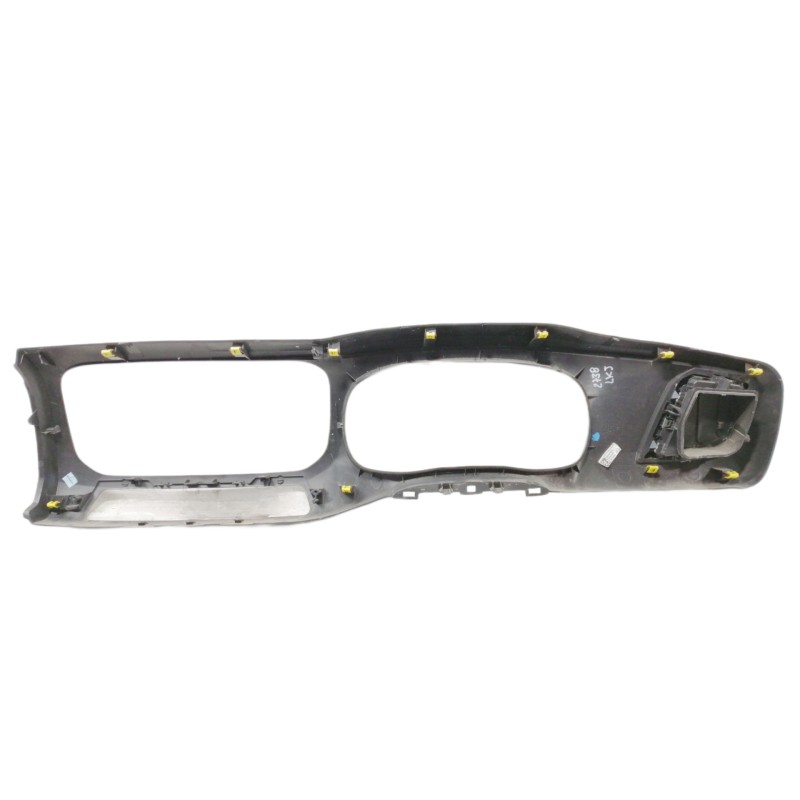 Recambio de moldura para opel vivaro furgón l express referencia OEM IAM 98083646ZD 9808364677 / 1684982XZD30581 9812434477