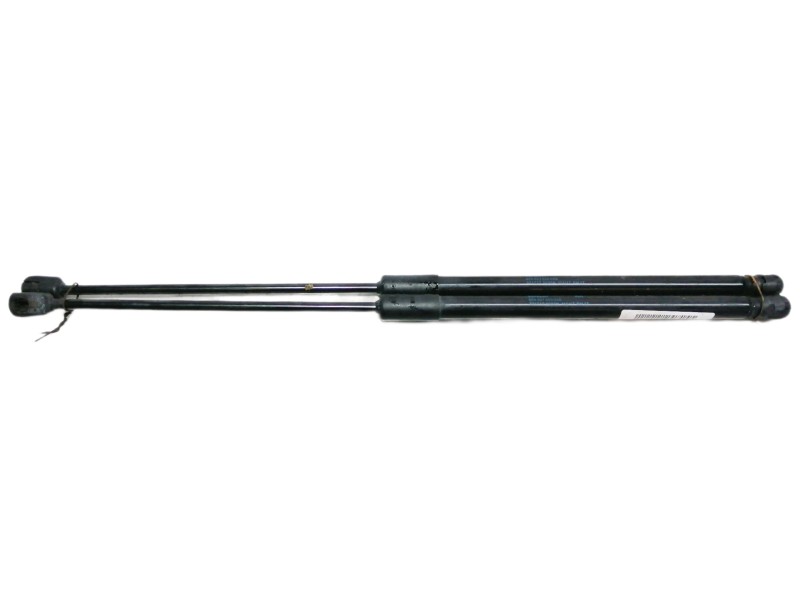 Recambio de amortiguadores maletero / porton para seat ibiza (kj1) style referencia OEM IAM 6F082755003S 3217170285N 