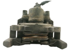 Recambio de pinza freno delantera derecha para audi a3 (8p) 2.0 tdi ambiente referencia OEM IAM DE582   2