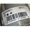 Recambio de faro antiniebla izquierdo para fiat scudo furgón (272) 10 l1h1 130 multijet referencia OEM IAM A3500611  